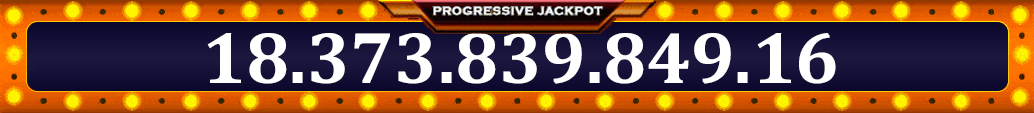 Jackpot SANS88